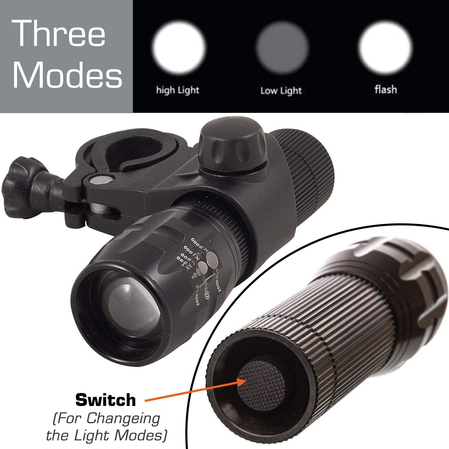 a463aca127939825405ed4abbd2810b1 a463aca127939825405ed4abbd2810b1